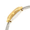 Skagen Freja SKW2666 - Dameshorloge 26 mm - Quartz - Goudkleurig