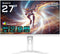 Gigabyte M27QA - Monitor - 27