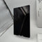 Samsung Galaxy Tab S10 FE - Wifi - 128GB - 800 nits - Gray