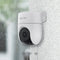 EZVIZ H8c 2K+ - Buitencamera - 360° Pan & Tilt - AI Tracking & Mensdetectie - Kleur Nachtzicht