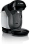 Bosch TAS1102 - Capsule koffiezetapparaat - 1 kopje - 1400 W - 0,7 L waterreservoir