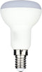 V-TAC VT-250 - LED-reflectorlamp - CREE - 4,8 W - 470 lumen - 3000 K - Wit