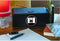 Albrecht DR 884 - Hybride radio - Internet DAB+ FM - 2 luidsprekers