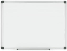 Whiteboard quantore 45x30cm emaille