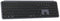 Keychron B6 Pro - Toetsenbord - Draadloos Bluetooth 5.2 - Grijs