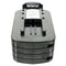 Festo BPC18 - Accu imitatie - 4000mAh