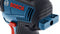 Bosch GSR 12V-35 FC Professional - Accuschroefboormachine - 2 x 3,0 Ah accu - FlexiClick System (2 stuks)