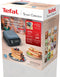 Tefal Snack Collection SW8674 - Tosti- en wafelapparaat - 700 W - Vaatwasserbestendig