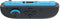 Nintendo Switch 2 - Joy-Con Paar - HD-trilfunctie - Blauw Rood Zwart