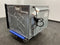 Inventum IMC4535GT - Inbouw combimagnetron - 50L - 5 magnetronstanden - 13 automatische kookprogramma's - 4 combinatiestanden