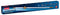 Activejet AJE-LUNGO - LED wandlamp - Patina