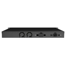 SonicWall 03-SSC-4692 - Router - Onklopbare prijs