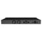 SonicWall 03-SSC-4692 - Router - Onklopbare prijs