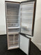 Samsung RB38C607AB1/EF - Koelvriescombinatie - No-Frost - 203x60 cm - Zwart Inox