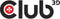 Club3D CAC-2068 - DisplayPort-kabel 1.4 HBR3 32,4 Gbps - 2 m Zwart