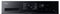 Samsung WW90CGC04DAB - Wasmachine - 9 kg - 1400 tpm - Energieklasse A - Zwart