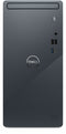 Dell Inspiron 3030 - Desktop PC - DDR5-SDRAM - Blauw