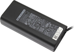 Dell LA65NM170 - Laptopadapter - 65W USB-C - Zwart