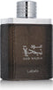 Lattafa Oud Najdia Edp M 100 Ml