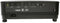 Acer PD2527i - DLP-projector - 1920x1080 Full HD - 2700 ANSI lumen