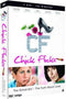 Chick Flicks - Box 1 - The Good Girl / The Truth About Love (2 stuks)