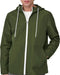 ONLY & SONS ONSMATT HOOD JACKET OTW VD - Heren Jas - Capuchon met trekkoord - Maat L