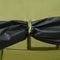 vidaXL - Iglotent - 8-persoons - 650x240x190 - cm - groen
