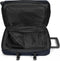 Eastpak TRANVERZ S - Reiskoffer Handbagage 51 x 32.5 x 23 cm - Ultra Marine