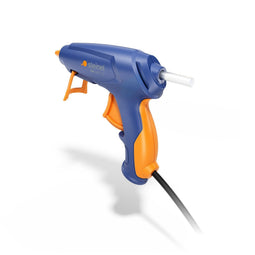 Steinel Gluematic 1007-LT - Lijmpistool 85 °C - 20 Sticks