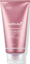 Medicube PDRN Booster Gel - 300 ml - Intensieve huidverzorging - Hydrateert en herstelt