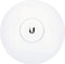 Ubiquiti UniFi AC LR - Accesspoint - WiFi 5 - 1350 Mbps (1-Pack)