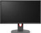 BenQ Zowie XL2540K - Gaming Monitor - 240Hz Full HD - Zwart
