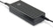 Conceptronic CNB90 - Universele Notebook Adapter 90W - 15 oplaadpunten - Zwart