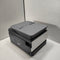 HP OfficeJet Pro 9014e - All-in-One Printer - Cloud verbonden - 4 cartridges