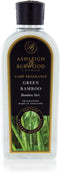 Ashleigh & Burwood - Green Bamboo 500 ml