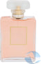 Chanel Coco Mademoiselle 100 ml Eau de Parfum - Damesparfum