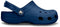 Crocs Classic - Clog - Hielband - Blauw