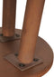 Salontafel Enzo | 37 cm