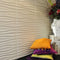 WallArt - 12 - st - Wandpanelen - 3D - GA-WA14 - Flows