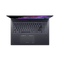 ACER Swift Go 16 SFG16-73-547V - 16 inch - Core™ Ultra 5 225H - 16 GB - 512 GB - Arc™ Onboard Graphics