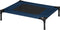 PawHut honden bed D1-0237