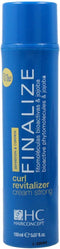 Conditioner Hair Concept Curl Revitalizer Finalize Cream Strong (150 ml)