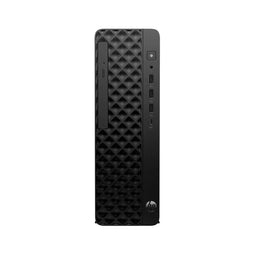 HP D1GC8AT#ABE - Mini-Pc - Intel Core i5-14500 16 GB RAM - Windows 11 Pro