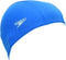 Speedo Badmuts Junior Polyester Blauw One-size