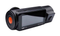 Vantrue N4 Pro - Dashcam - 4K 3CH Wifi GPS - 3.19 inch LCD scherm
