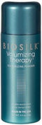 BioSilk Volumizing Therapy Texturizing Volumepoeder | Extra volume voor fijn en slap haar