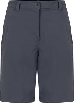 Evi Korte Broek Dames