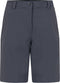 Evi Korte Broek Dames