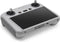 DJI RC-RM330 - Smart Remote Controller - 5.5'' FHD-display - Grijs