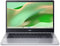 Acer Chromebook 314 CB314-4HT-C58X - 14